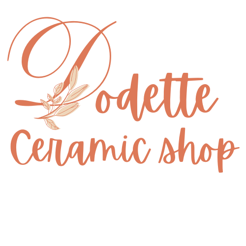 Dodette Ceramic Shop